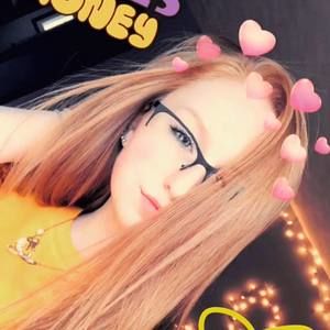 Meet your Posher, Londyn